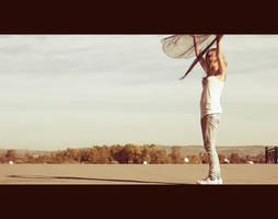 UTRO_4 by soapy--H2O