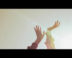 UTRO_5 by soapy--H2O