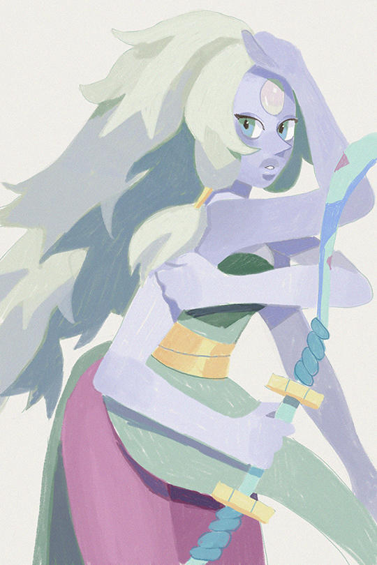 hi, have an opal