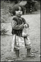 Pineapple candy by velocista