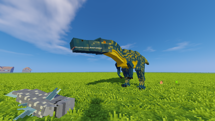 run 8 v2 reskin run 8 v2 reskin