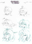 Still don't have a name for this. :3 by Son-Void