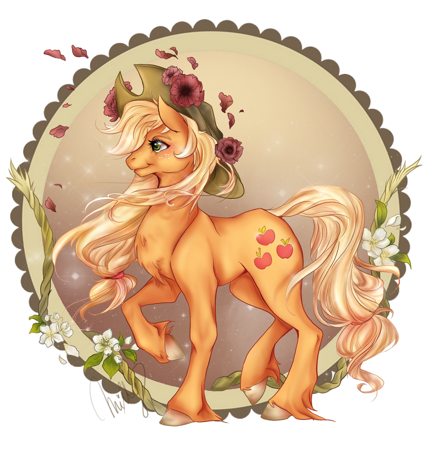 awaiting_spring_by_cigarscigarettes_d60r