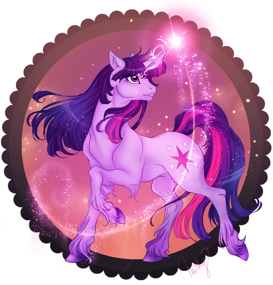 before_i_got_my_wings_by_cigarscigarette