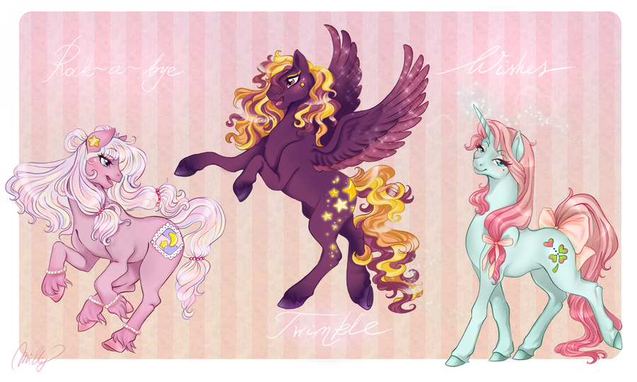 pony_points_auction__closed__by_cigarsci