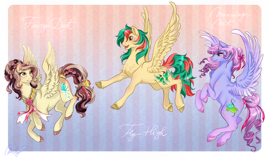 pegasus_pony_adopt__closed__by_cigarscig