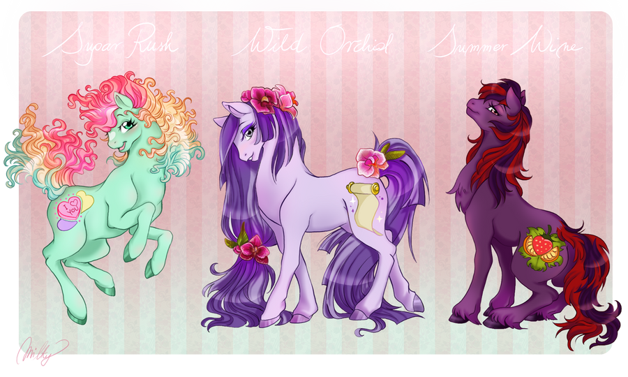 earth_pony_adopt__closed__by_cigarscigar