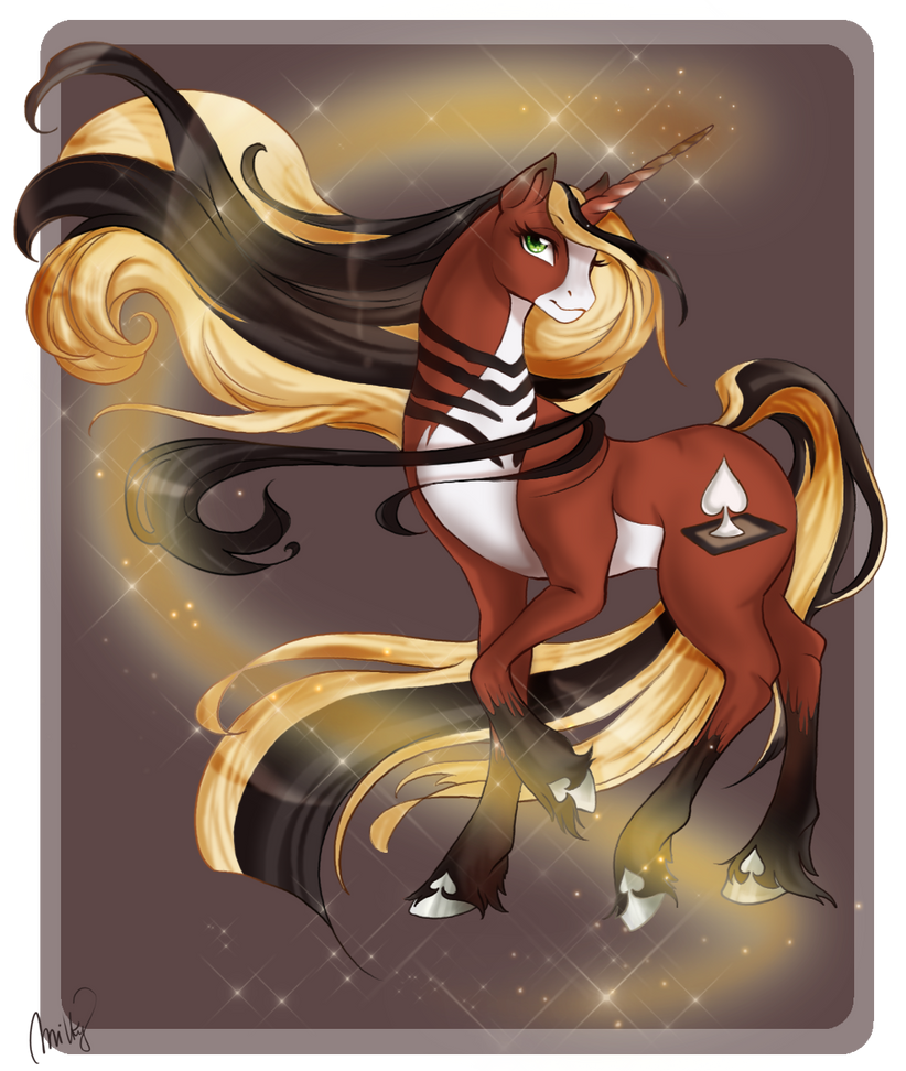 at_whitespades_by_cigarscigarettes_d6j3j