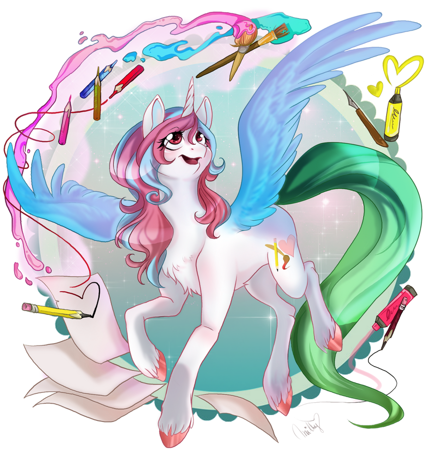 at_cosmic_by_cigarscigarettes_d6l9nr8-pr