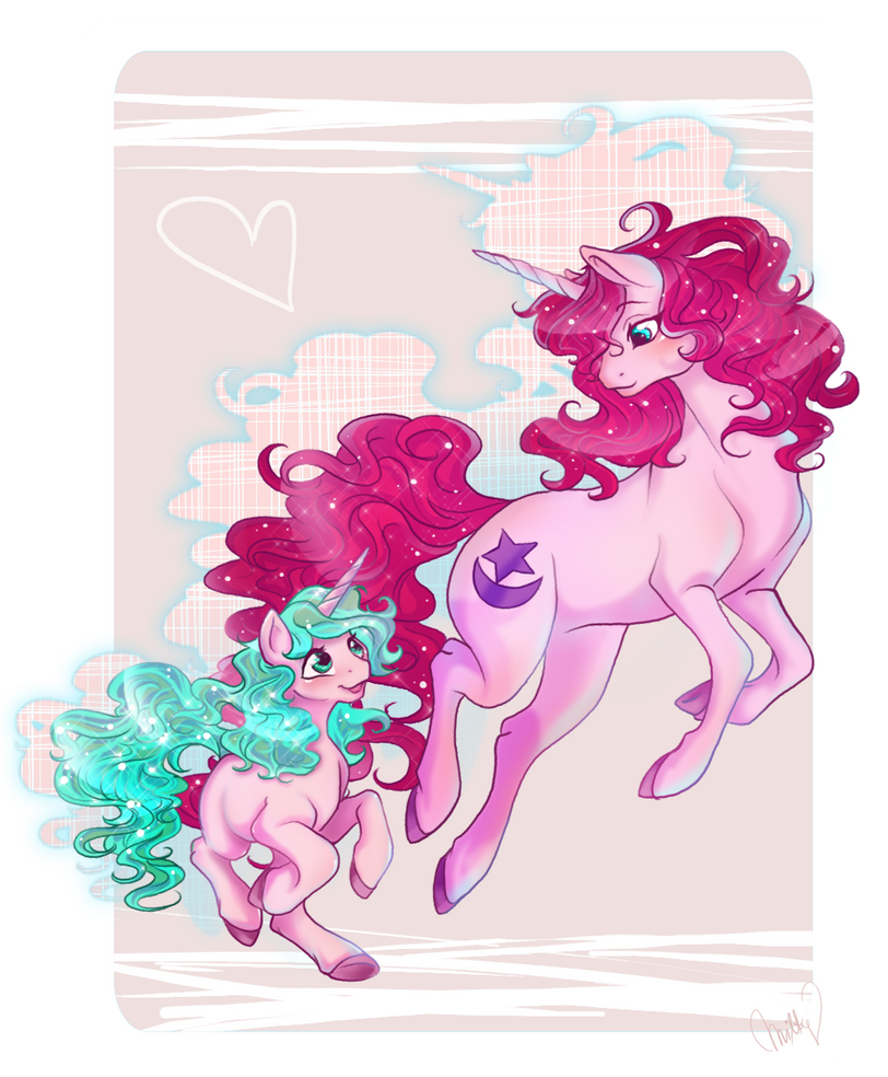 patchwork_of_love_by_cigarscigarettes_d6