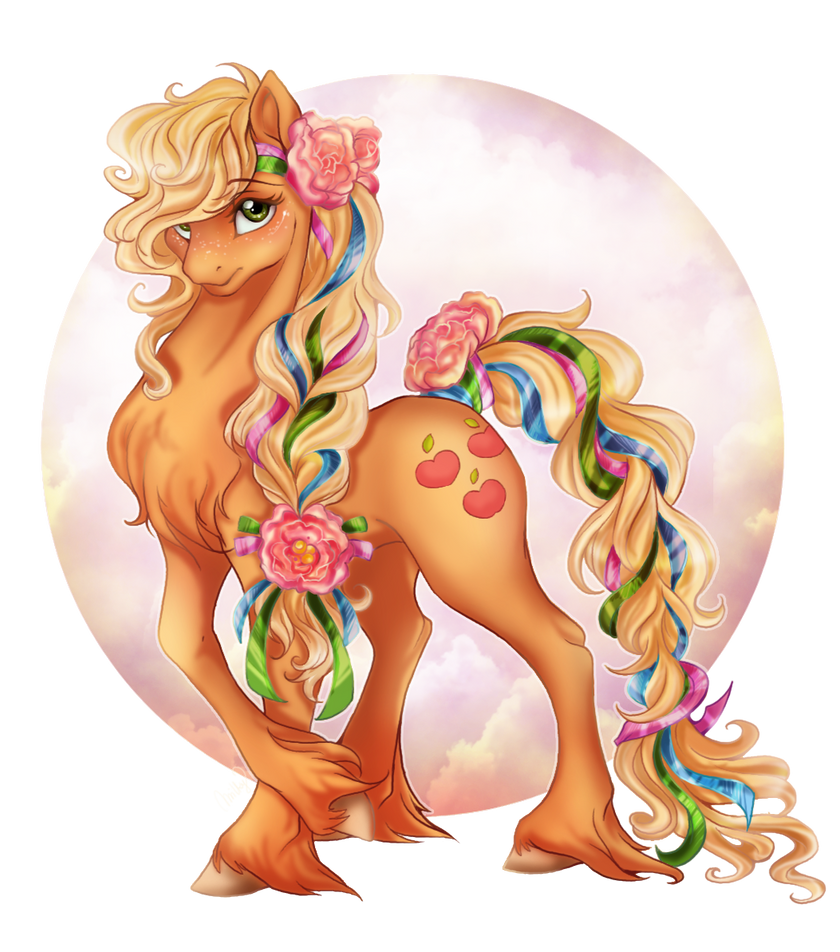 fancy_applebucker_by_cigarscigarettes_d6