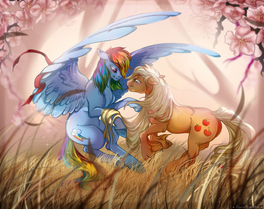 stuck_in_this_moment_by_cigarscigarettes