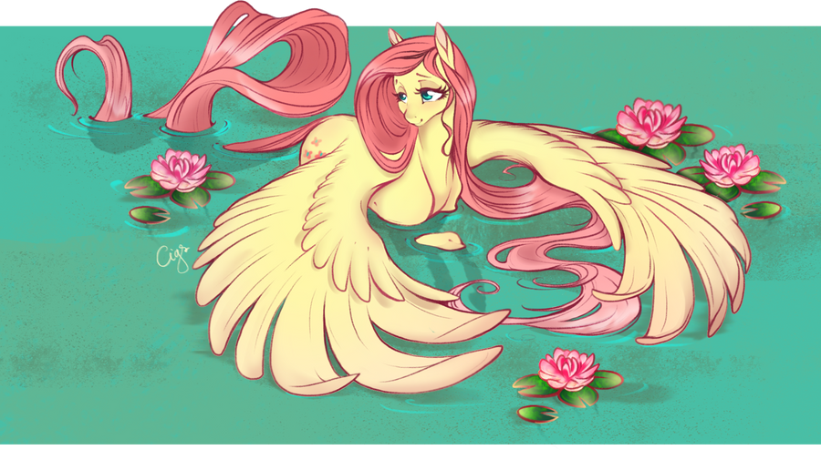 [Obrázek: fluttershy_by_cigarscigarettes_dcwmo4c-fullview.png]