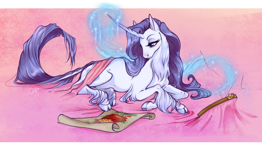 [Obrázek: rarity_by_cigarscigarettes_dcy8r4z-fullview.png]