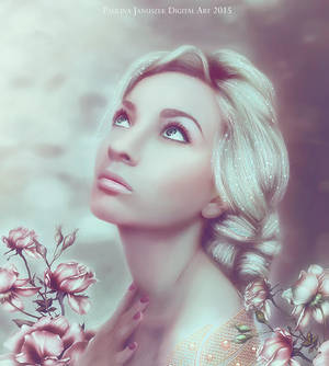 Edith by Amiltarea Edith by Amiltarea
