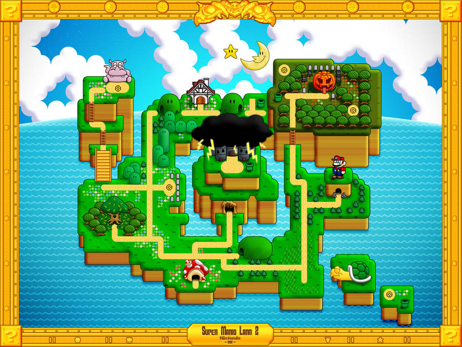 Séries des Super Mario Super_mario_land_2_by_tibots_d5cgw8v-fullview