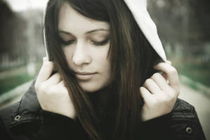 me 80975423 by green-jam