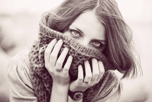 natali 06 by green-jam