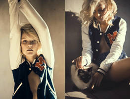 67562p00 by green-jam