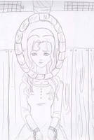 To Be Hanged by ragdoll-jester