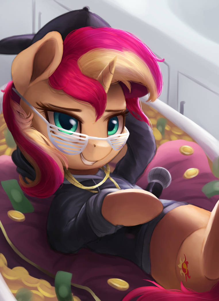 here_comes_the_money__atg_2017_d25__by_v