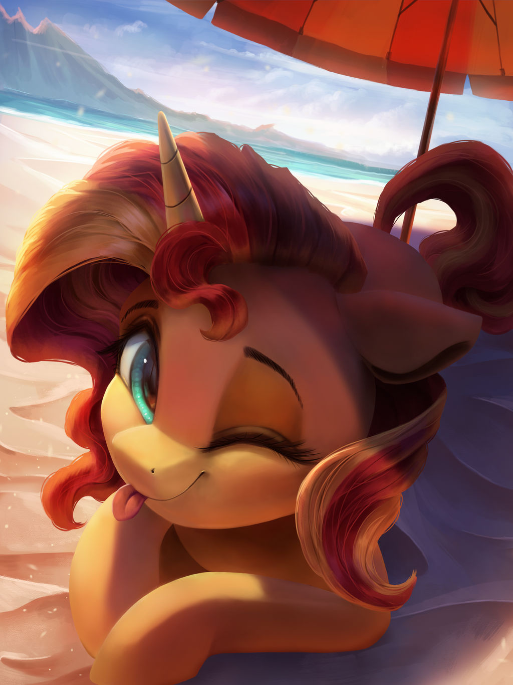 [Obrázek: beach_day_by_vanillaghosties_dczdvfg-fullview.jpg]