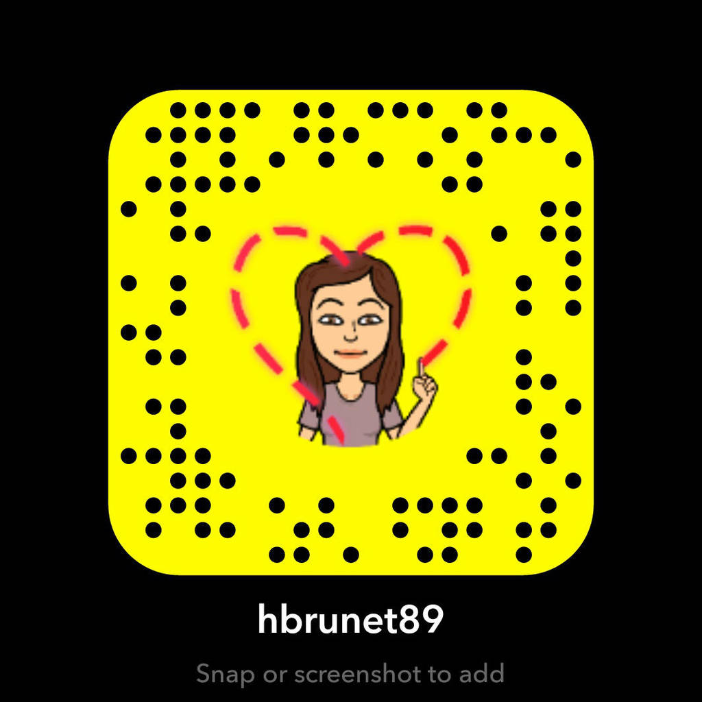 Snapchat Snapchat.so naked (13 photo), Sexy, Cleavage, Selfie, butt 2006 Snapchat Snapchat.so naked (88 photos), Tits, Hot, Boobs, lingerie 2020