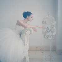 enclosed time by ankazhuravleva