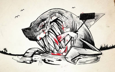 Mortal Selfie by Khov97