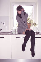 hello by nightaffair