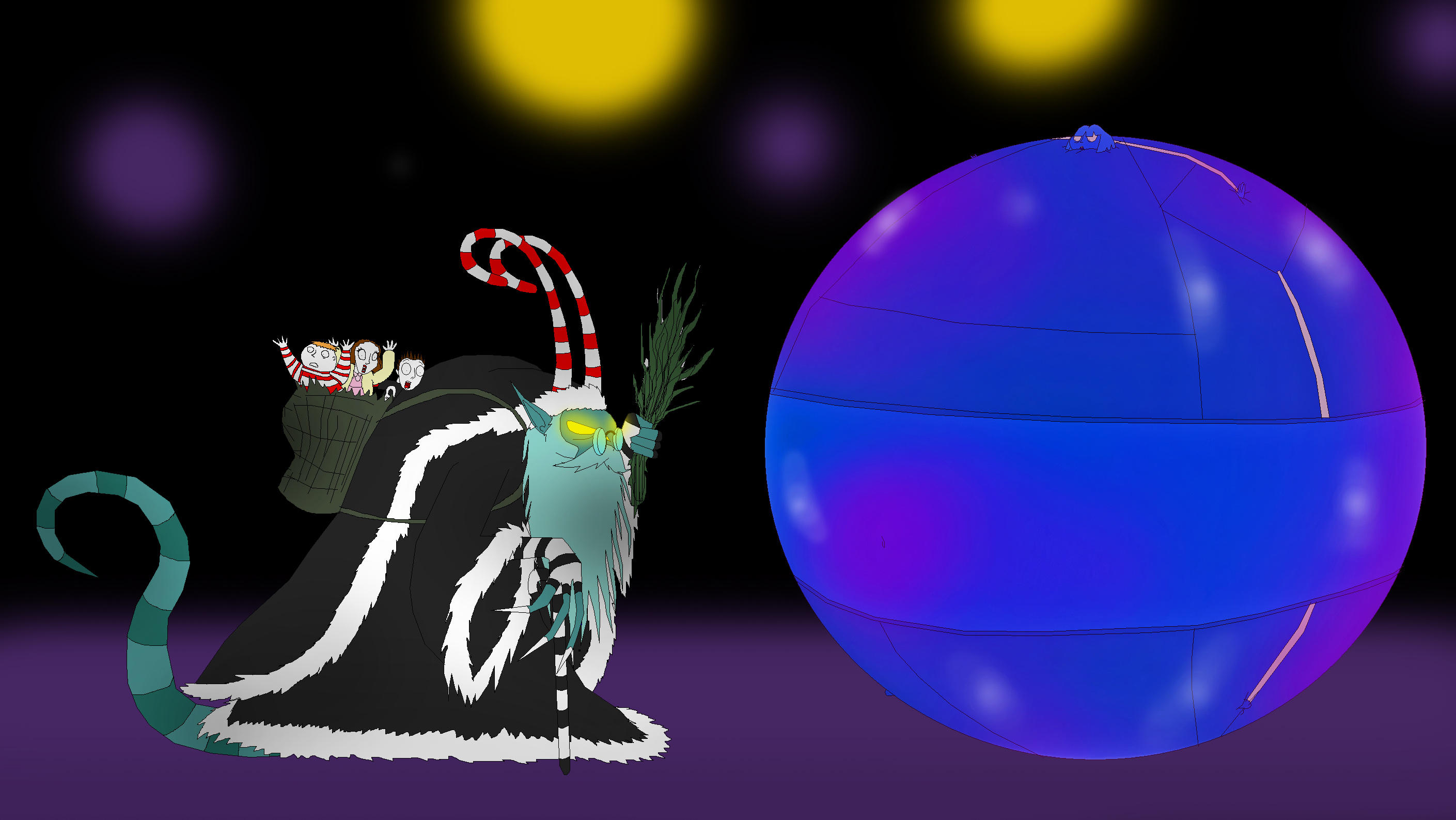 comic life 3 how to make balloon bigger comic life 3 how to make balloon bigger