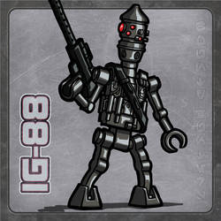 lego_ig_88_by_catanas192_dchipxd-250t.jpg