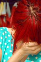 c o l l i d e by Inc0LOr