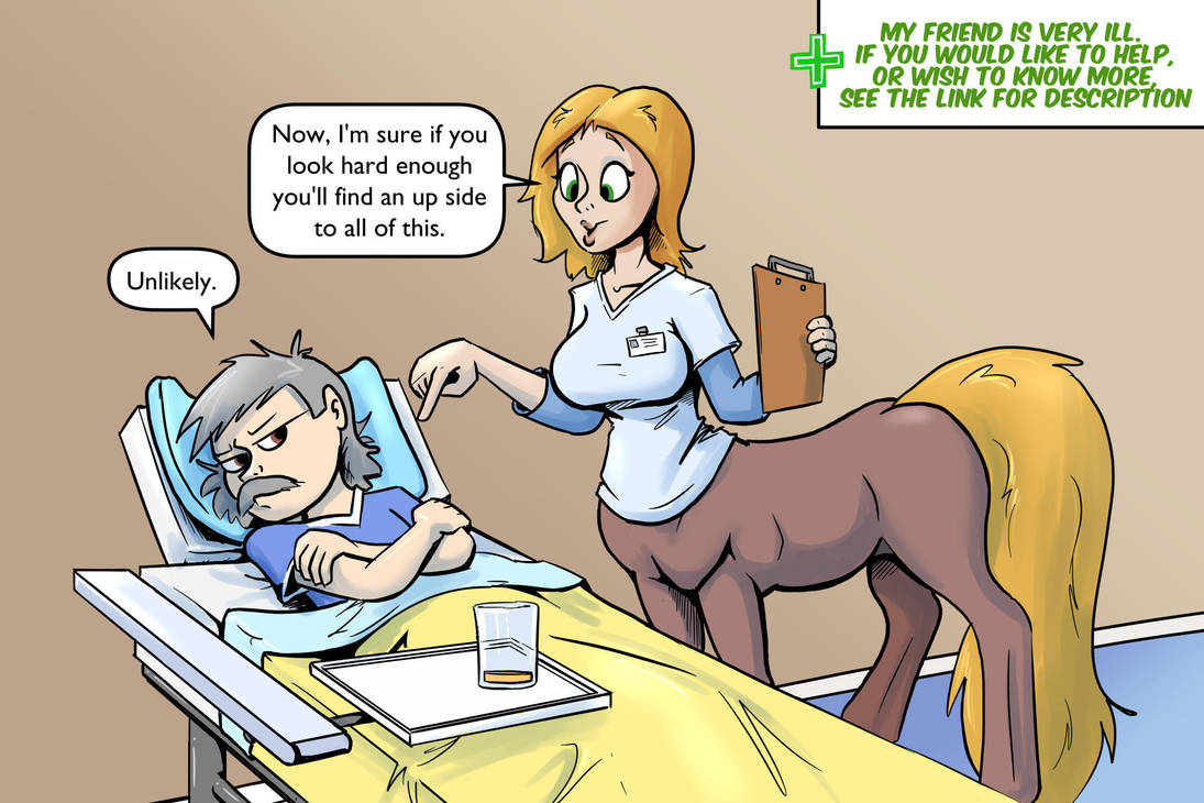 Lets Help Thom by Shieltar Lets Help Thom by Shieltar