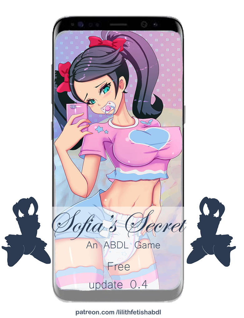Free update 04 by Lilith-Fetish Free update 04 by Lilith-Fetish