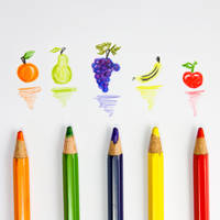 fruitalicious by SaphoPhotographics