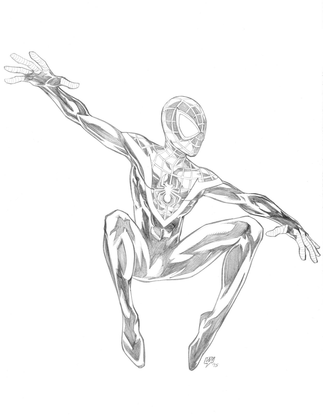 download miles spidey download miles spidey