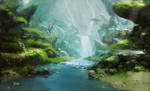 gateway by syarul