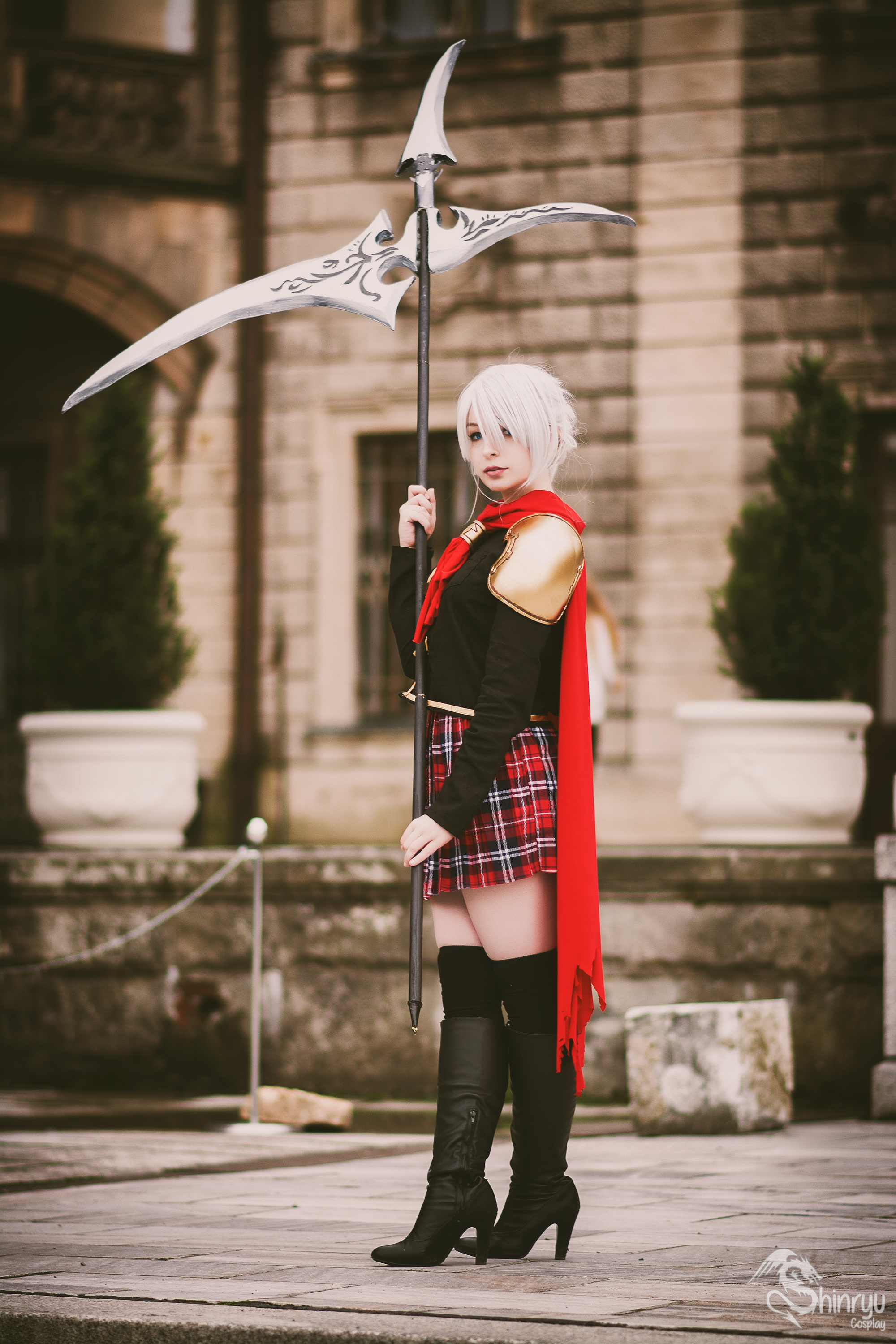 download sice ff type 0