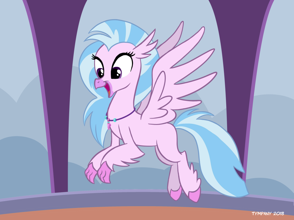 Best Student by Tim-Kangaroo