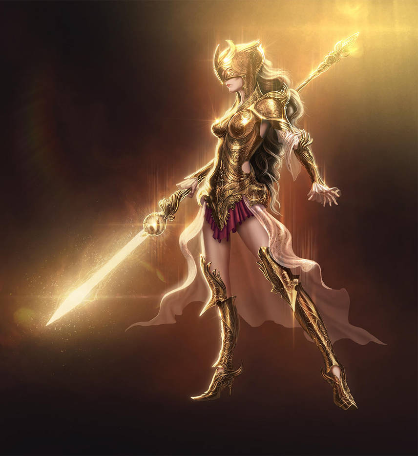 dawn_elves___blade_of_justice_by_tsaber_dbqjjf5-pre.jpg
