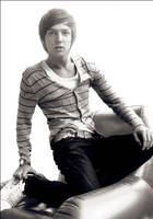 BACK to BLACK by nAgLiMaNtAs