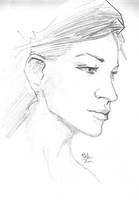 luria-xxii by Pablocomics