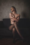 In Style by Suitcasefotografie In Style by Suitcasefotografie