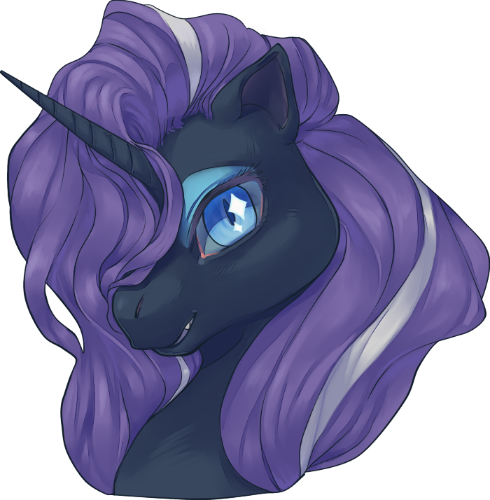 Nightmarity Commission by qeius