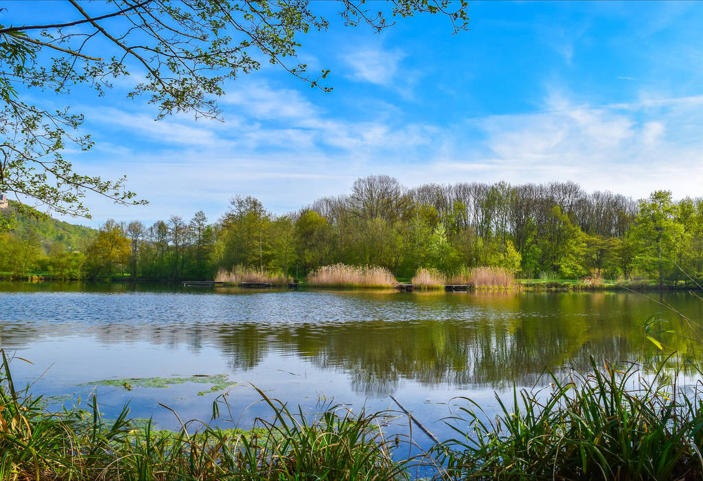 idyll_xx_by_aenea_jones_dct5wd5-fullview
