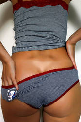 poloski by tatianavish