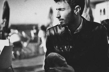 acma Id by cllozdemir