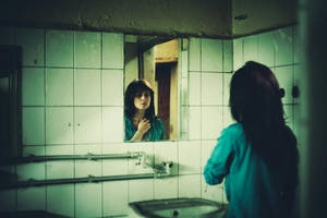 ayla44 by cllozdemir