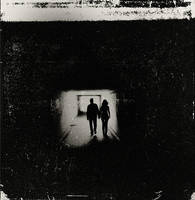 tunellll by cllozdemir